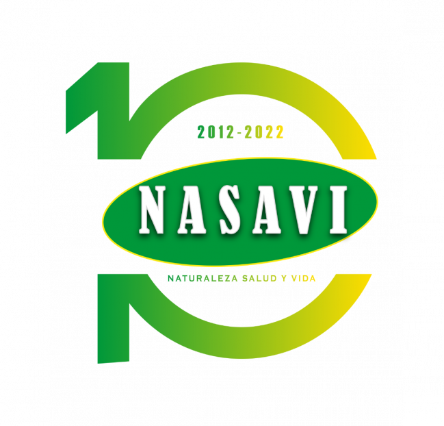 NASAVI