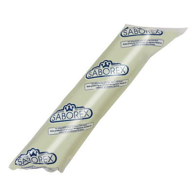 Brillo Saborex