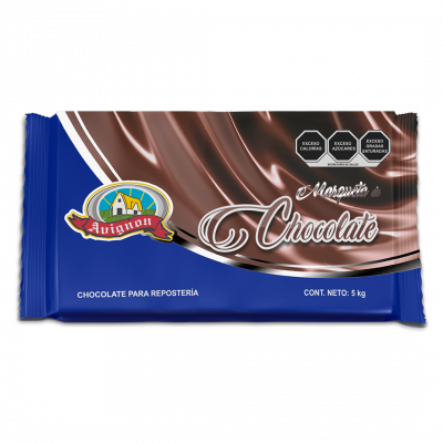Marqueta  Avignon oscuro Gourmet  al 53% 
